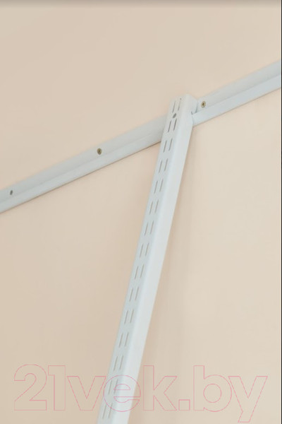 Изображение товара Система хранения Planum Standart СтС-0090-СБ-1