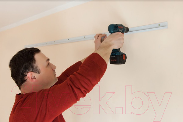 Изображение товара Система хранения Planum Standart СтС-0090-СБ-1