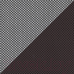 Изображение товара Кресло офисное Chairman 698 (TW-04, серый)