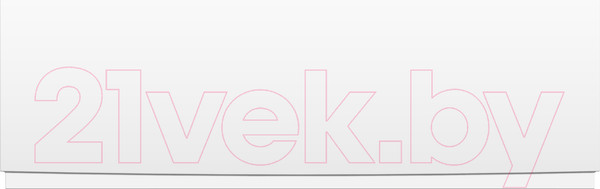 Изображение товара Экран для ванны Ventospa Serena/Agua/Mitra 160