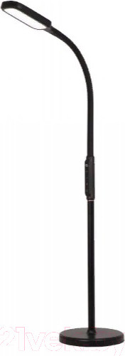 Изображение товара Торшер Citilux Марк CL804021