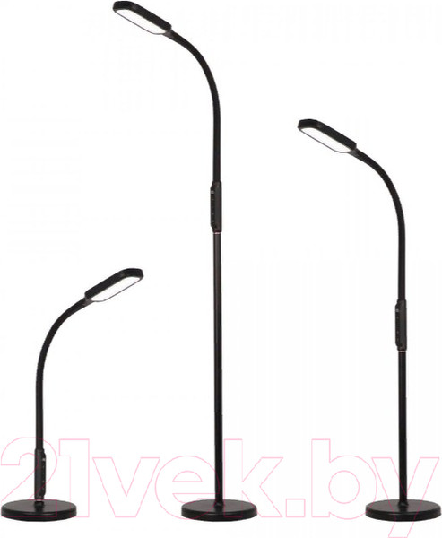 Изображение товара Торшер Citilux Марк CL804021