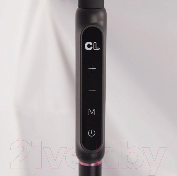 Изображение товара Торшер Citilux Марк CL804021