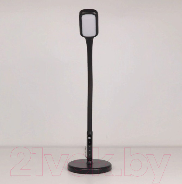 Изображение товара Торшер Citilux Марк CL804021