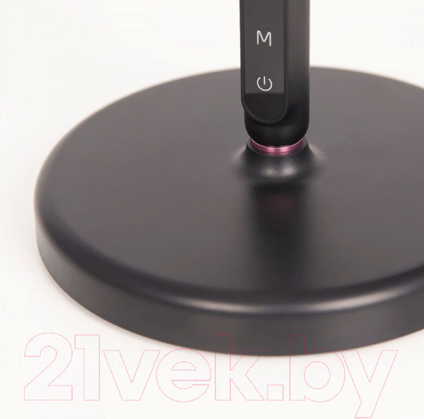 Изображение товара Торшер Citilux Марк CL804021