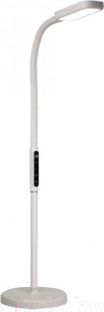 Изображение товара Торшер Citilux Марк CL804020