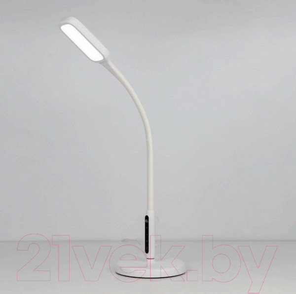 Изображение товара Торшер Citilux Марк CL804020