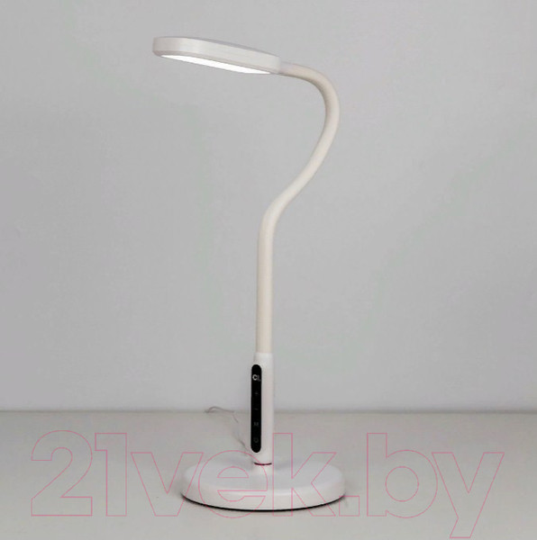 Изображение товара Торшер Citilux Марк CL804020
