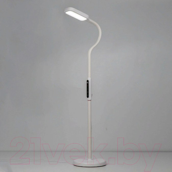 Изображение товара Торшер Citilux Марк CL804020