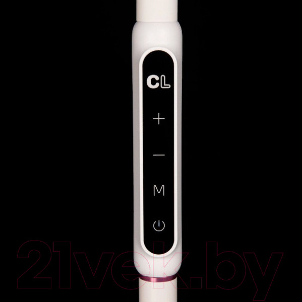 Изображение товара Торшер Citilux Марк CL804020