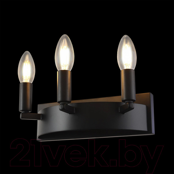 Изображение товара Бра Citilux Смитсон CL470303