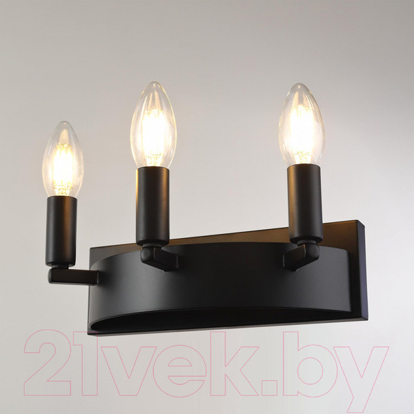 Изображение товара Бра Citilux Смитсон CL470303