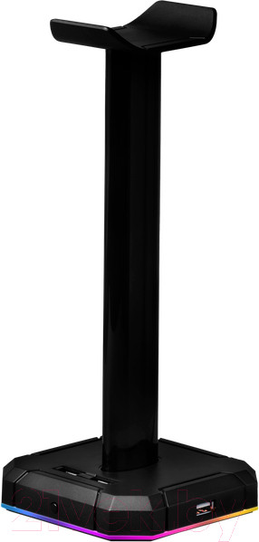 Изображение товара Подставка для наушников Redragon Scepter Pro / 77595
