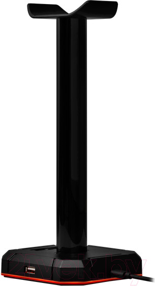 Изображение товара Подставка для наушников Redragon Scepter Pro / 77595