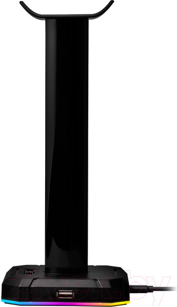 Изображение товара Подставка для наушников Redragon Scepter Pro / 77595