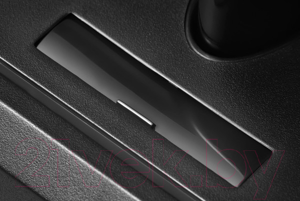 Изображение товара Подставка для наушников Redragon Scepter Pro / 77595