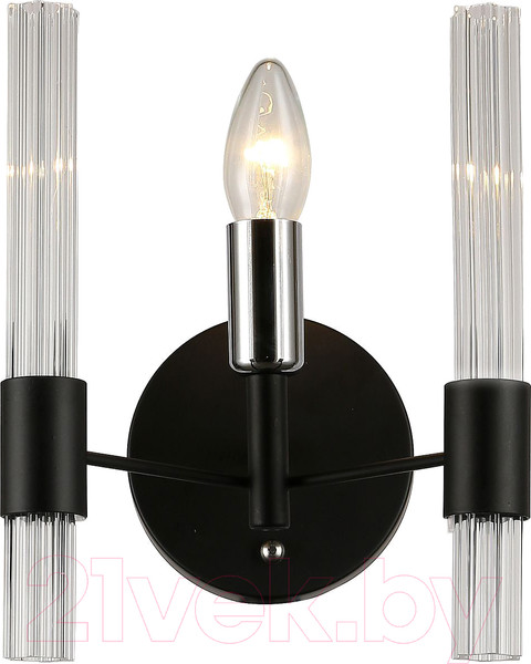 Изображение товара Бра F-Promo F-promo Supreme 2490-1W