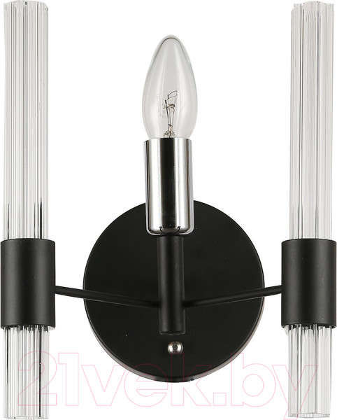 Изображение товара Бра F-Promo F-promo Supreme 2490-1W