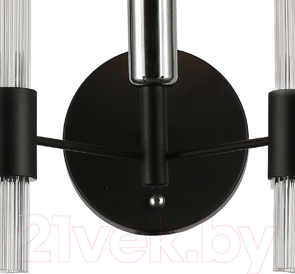 Изображение товара Бра F-Promo F-promo Supreme 2490-1W