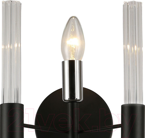 Изображение товара Бра F-Promo F-promo Supreme 2490-1W