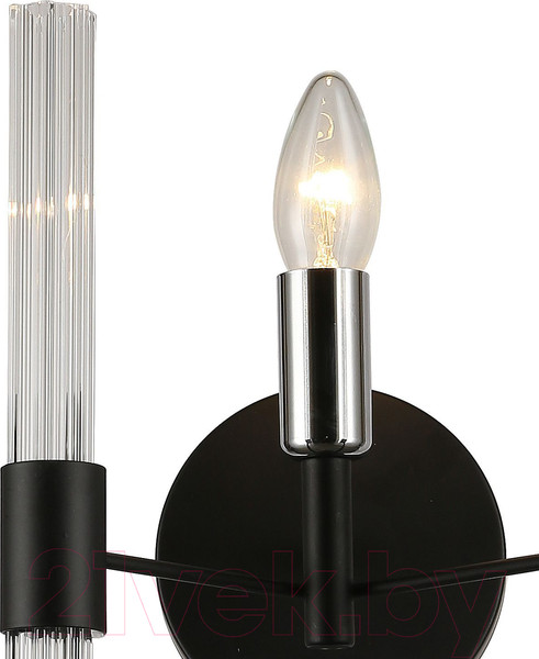 Изображение товара Бра F-Promo F-promo Supreme 2490-1W