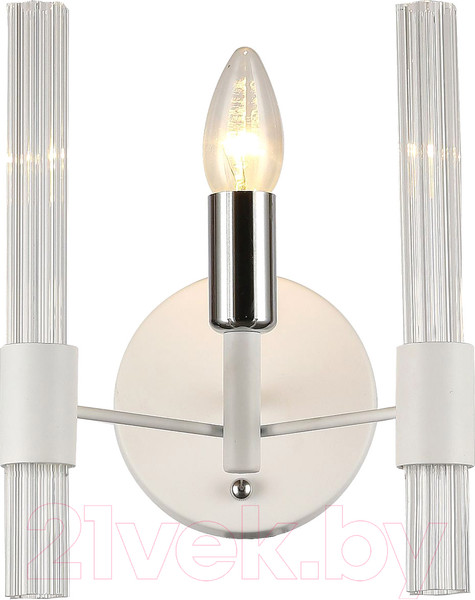 Изображение товара Бра F-Promo F-promo Supreme 2539-1W