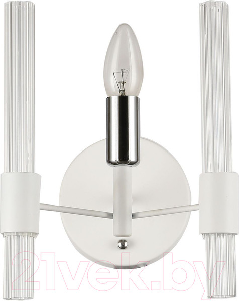 Изображение товара Бра F-Promo F-promo Supreme 2539-1W