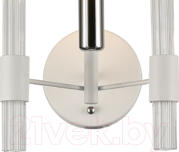 Изображение товара Бра F-Promo F-promo Supreme 2539-1W