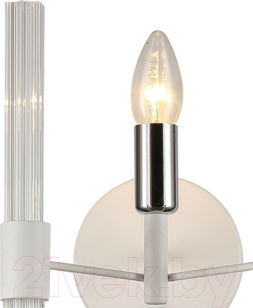 Изображение товара Бра F-Promo F-promo Supreme 2539-1W