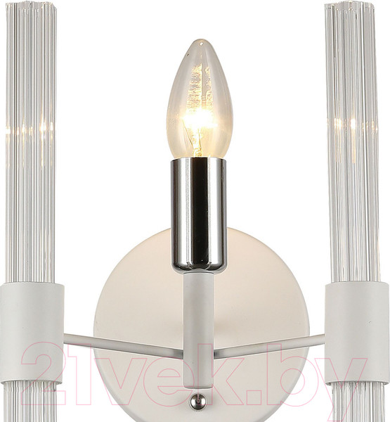 Изображение товара Бра F-Promo F-promo Supreme 2539-1W