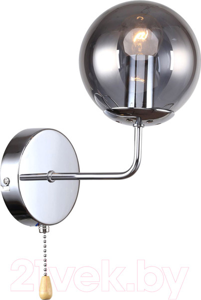 Изображение товара Бра F-Promo F-promo Modestus 2345-1W