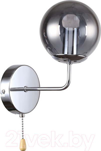 Изображение товара Бра F-Promo F-promo Modestus 2345-1W