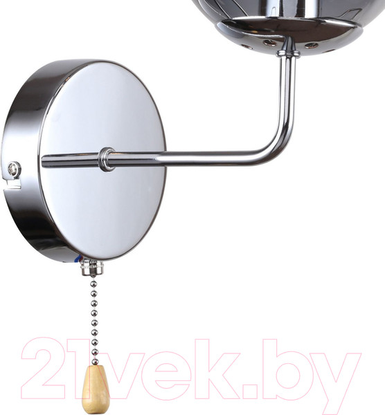 Изображение товара Бра F-Promo F-promo Modestus 2345-1W