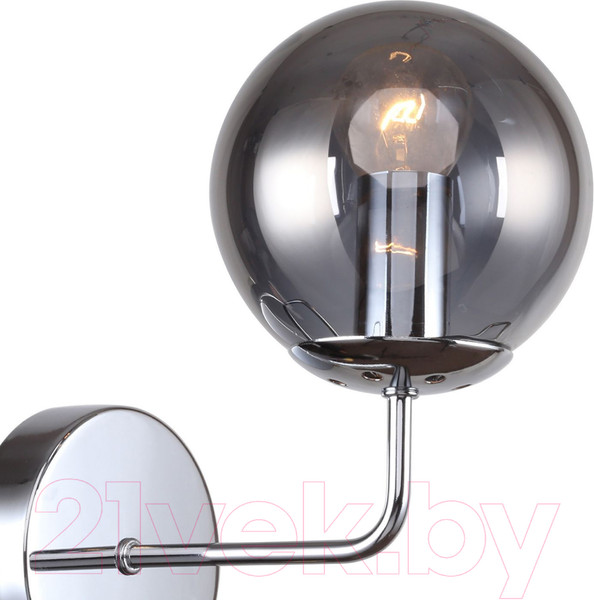 Изображение товара Бра F-Promo F-promo Modestus 2345-1W