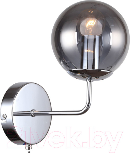 Изображение товара Бра F-Promo F-promo Modestus 2345-1W