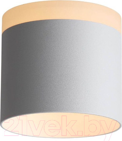 Изображение товара Потолочный светильник ST Luce Panaggio ST102.502.12