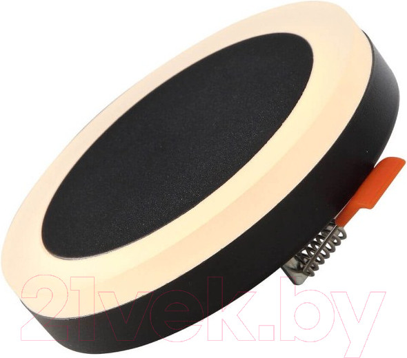 Изображение товара Потолочный светильник ST Luce Ciamella ST104.402.06