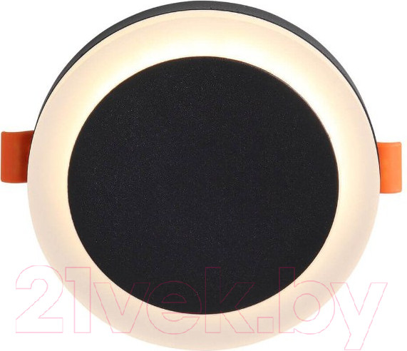 Изображение товара Потолочный светильник ST Luce Ciamella ST104.402.06