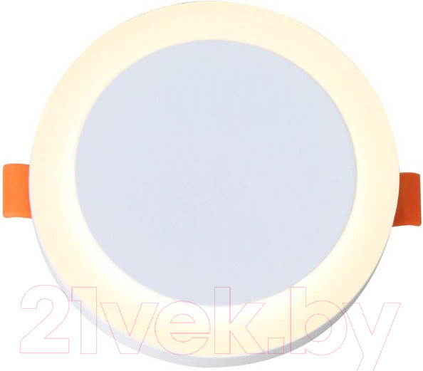 Изображение товара Потолочный светильник ST Luce Ciamella ST104.502.06