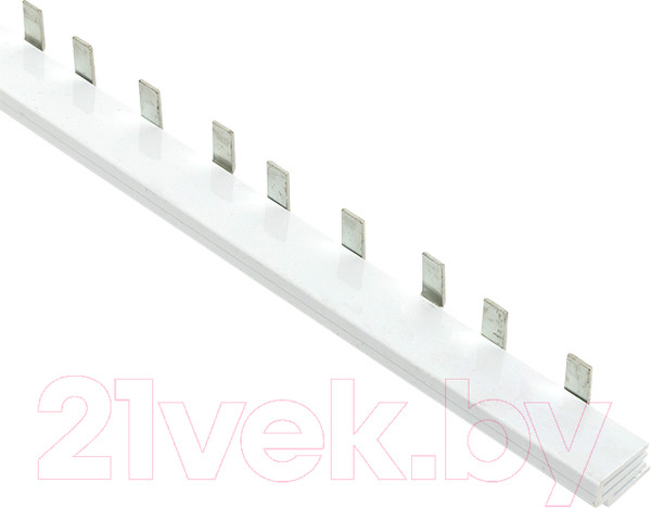 Изображение товара Шина соединительная EKF PROxima Pin-03-100m