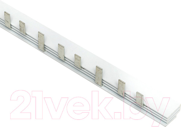 Изображение товара Шина соединительная EKF PROxima Pin-03-100m