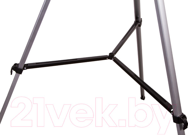 Изображение товара Телескоп Levenhuk LabZZ T2 / 69737