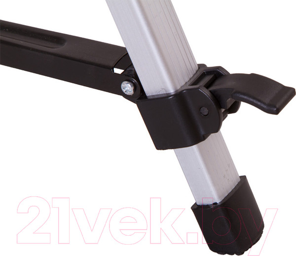 Изображение товара Телескоп Levenhuk LabZZ T2 / 69737