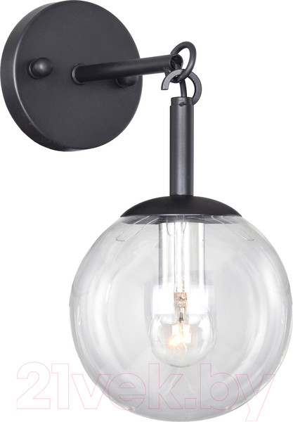 Изображение товара Бра F-Promo F-promo Cirque 2169-1W