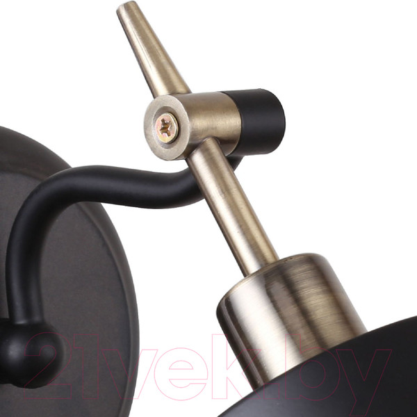 Изображение товара Бра F-Promo Eget 2197-1W