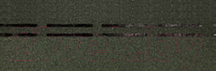 Изображение товара Черепица коньково-карнизная Docke Pie Standard Зеленый (упаковка)