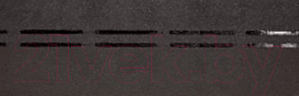 Изображение товара Черепица коньково-карнизная Docke Pie Standard Серый (упаковка)