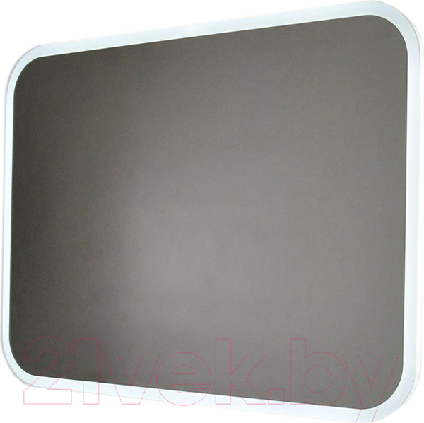 Изображение товара Зеркало Silver Mirrors Стив 80x68 / ФР-00001394