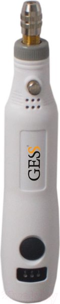 Изображение товара Аппарат для маникюра Gess Nail Art Ultra GESS-640