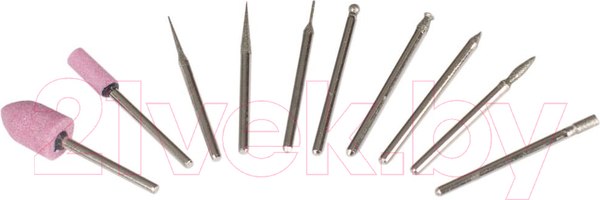 Изображение товара Аппарат для маникюра Gess Nail Art Ultra GESS-640